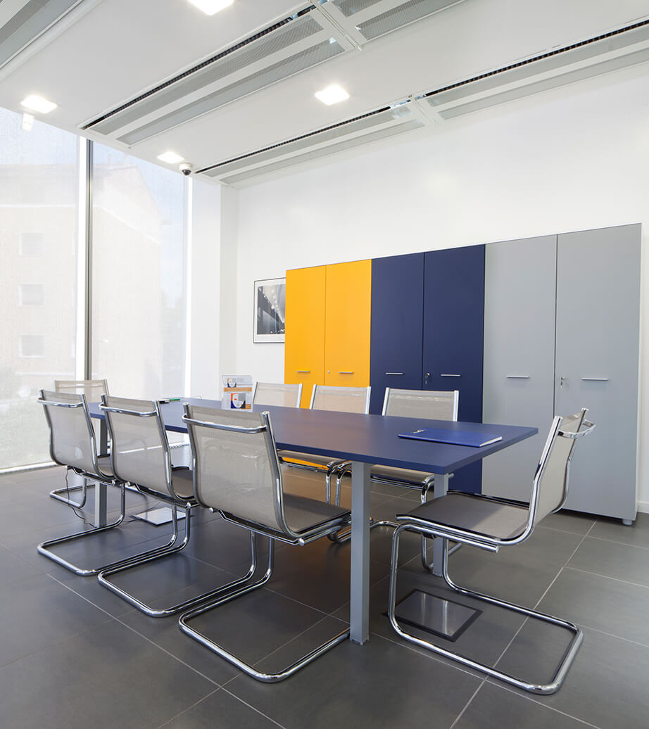 immagine real estate brescia