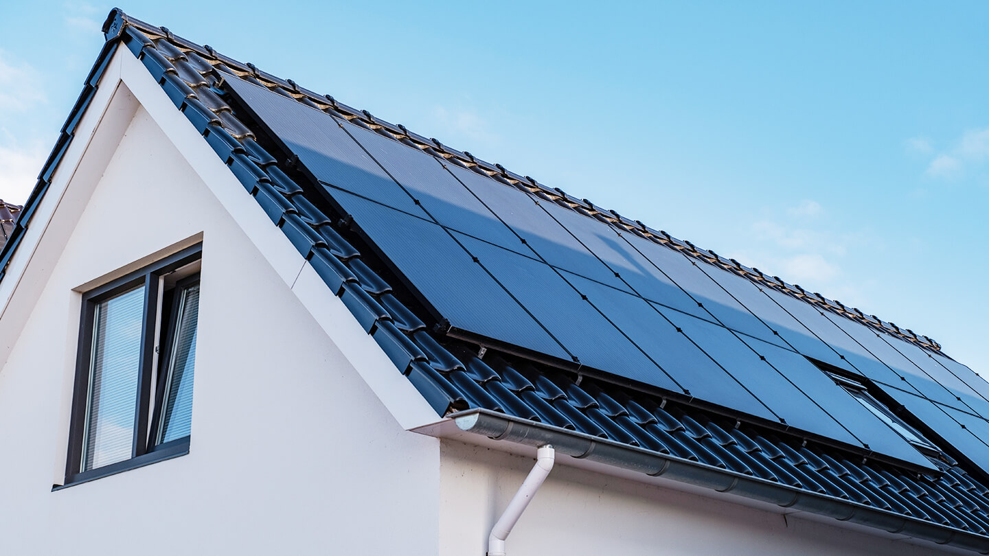 immagine engineering servizi tecnici immobiliari