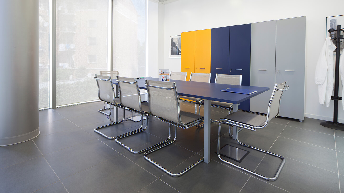 immagine real estate brescia